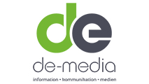 Agentur De-Media