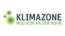 Klimazone Mühlheim